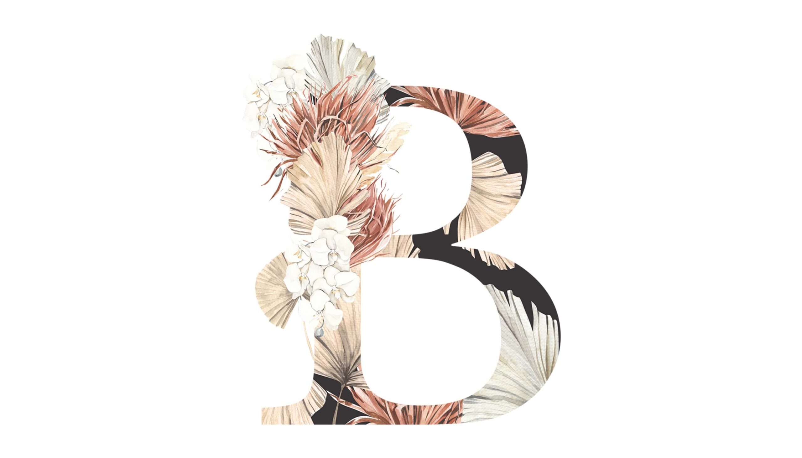 Blooms & Mo